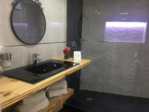 Apartamento Solmaestranza
