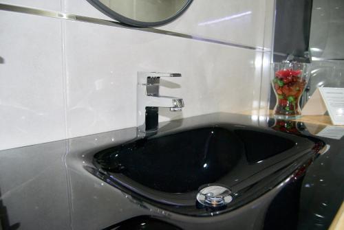 Apartamento Solmaestranza