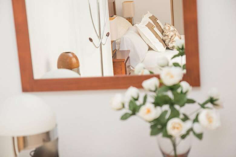 Apartamento Modern & Comfy Flat City Center