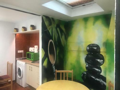 Apartamentos Gold Santos