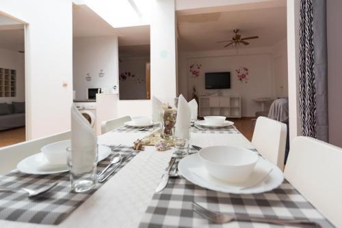 Apartamento Marmoles Loft Citycenter
