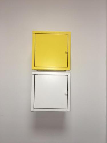 Apartamento Larios Centro Historico Parking Gratis