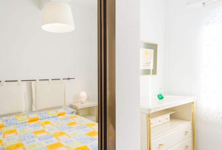 Apartamento Salitre Citycenter