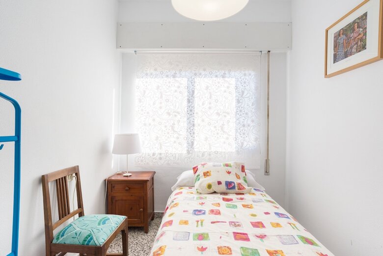 Apartamento Salitre Citycenter