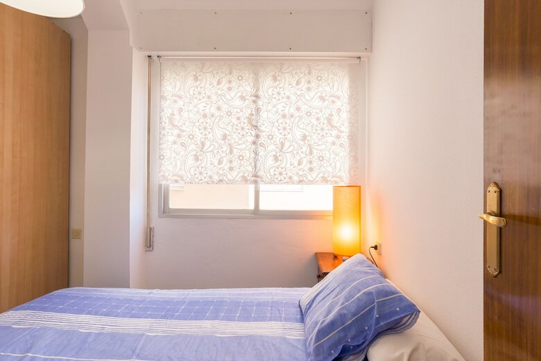 Apartamento Salitre Citycenter
