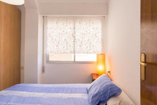 Apartamento Salitre Citycenter