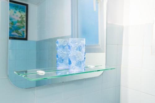 Apartamento Salitre Citycenter