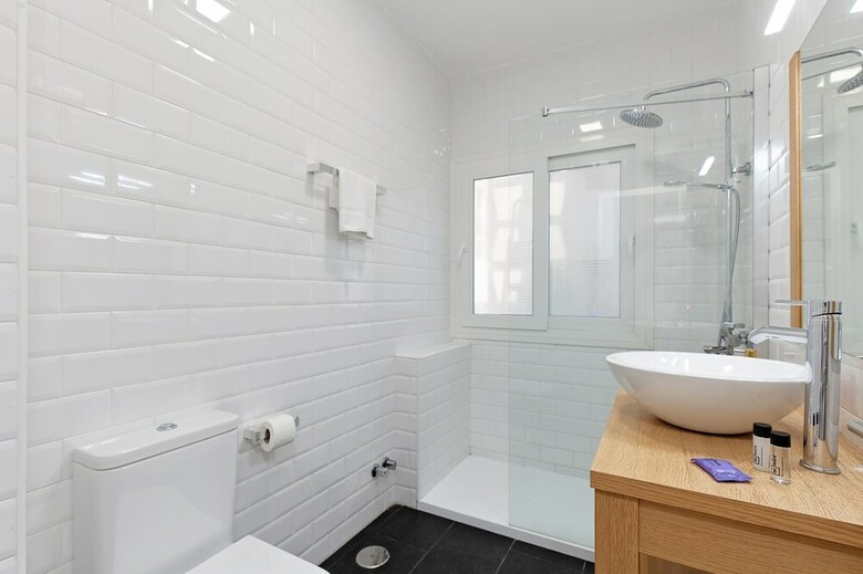 Apartamento Esperanto City Center