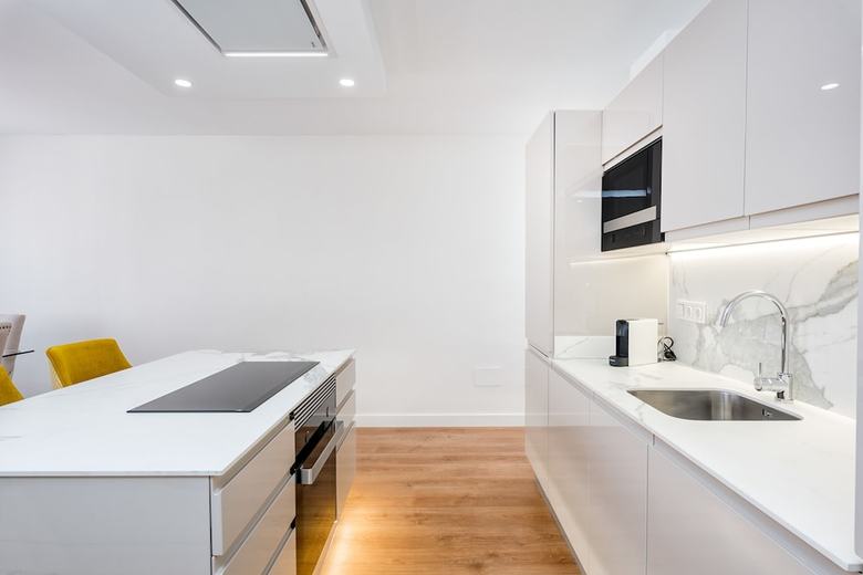Apartamento Iloftmalaga Vel�zquez