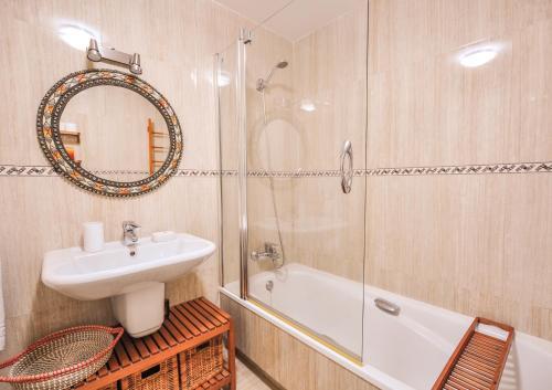 Sitito Dukas Apartment Con Aparcamiento