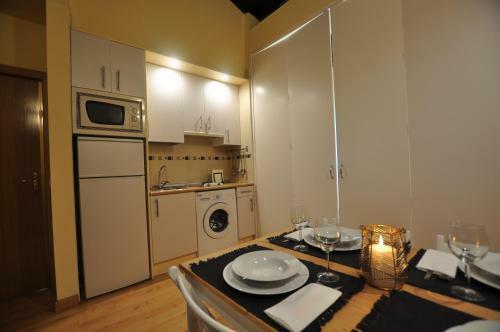 Apartamento Sitito Grama Studio