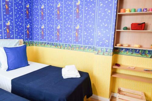 Apartamento Letmalaga Cremades Loft