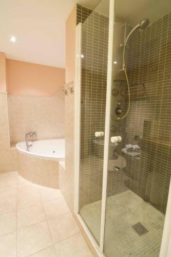 Apartamento Letmalaga Cremades Loft