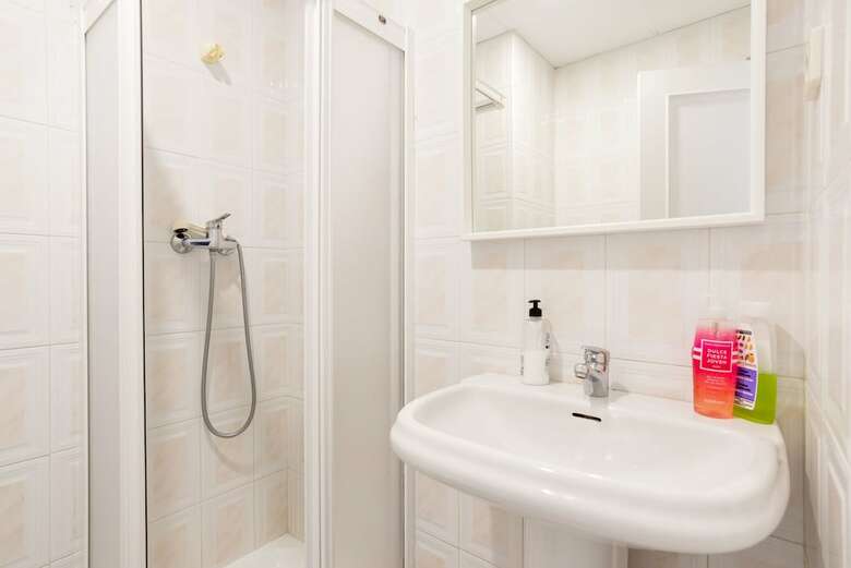Apartamento Malagasuite Heart Historic Center