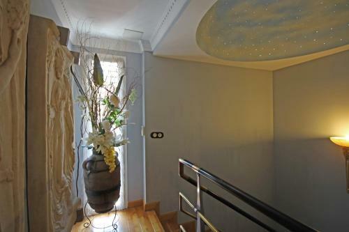 Apartamento Palmeras Grupalmalaga