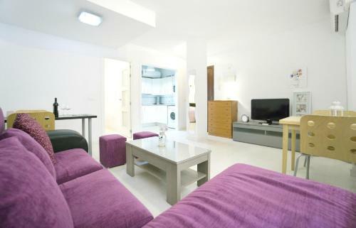 Apartamento Room Premium