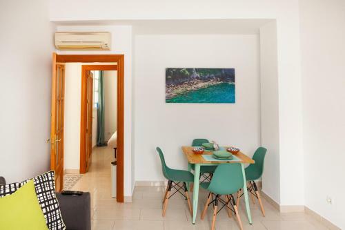 Apartamento Lemonsuites Mercato