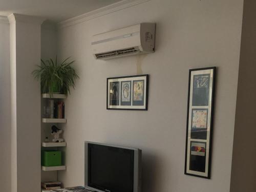 Apartamento La Biznaga