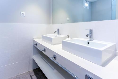 Apartamento El Balc�n De Pedregalejo I
