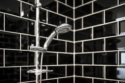 Apartamento El Balc�n De Pedregalejo I