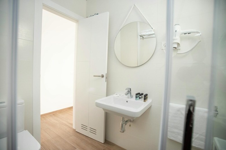 Apartamento Soho Boutique M�rtires