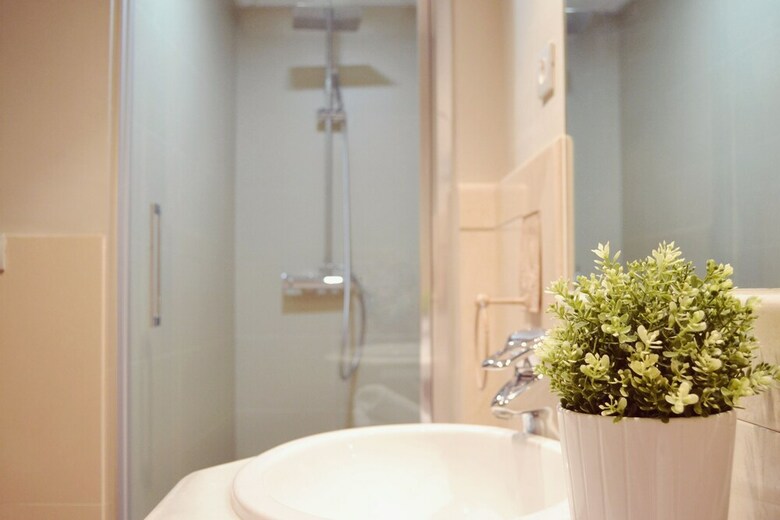 Apartamentos Plaza Del Obispo