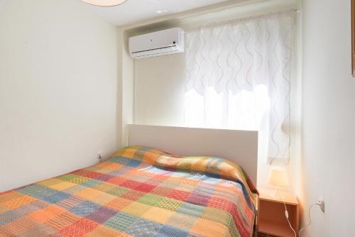 Victoria Citycenter Apartment