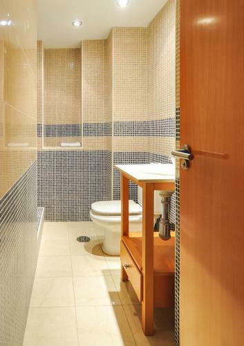 Apartamento Sitito Loft �lvarez