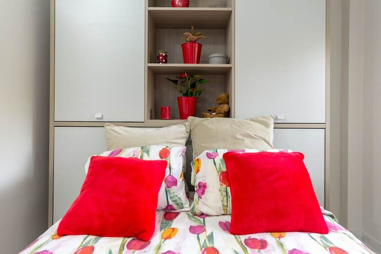 Apartamento Olletas Studio