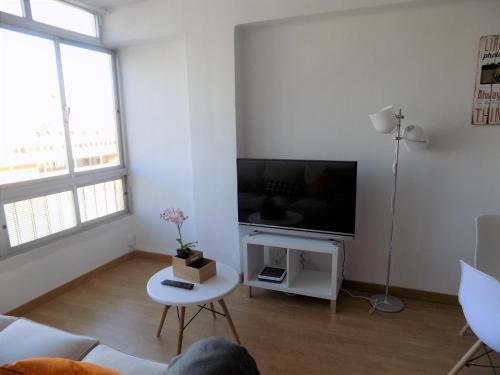 Apartamento Suite Homes Convento Trinidad