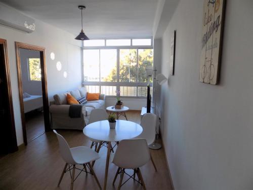 Apartamento Suite Homes Convento Trinidad