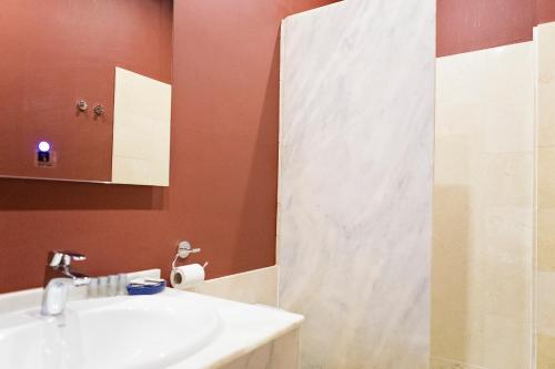 Apartamento Suncity Loft Pozos Dulces