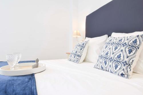 Apartamento Letmalaga Andalucia
