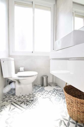 Apartamento Letmalaga Andalucia