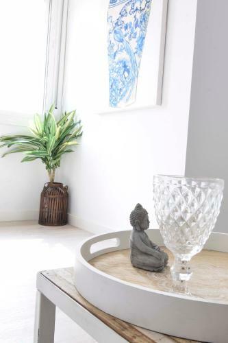 Apartamento Letmalaga Andalucia