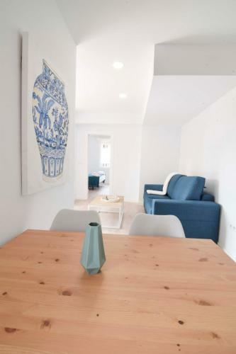 Apartamento Letmalaga Andalucia