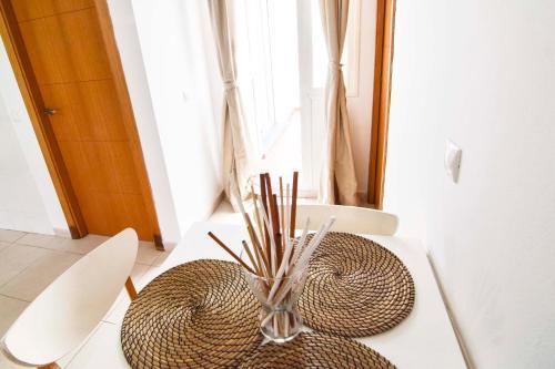 Apartamento Letmalaga Barcel�