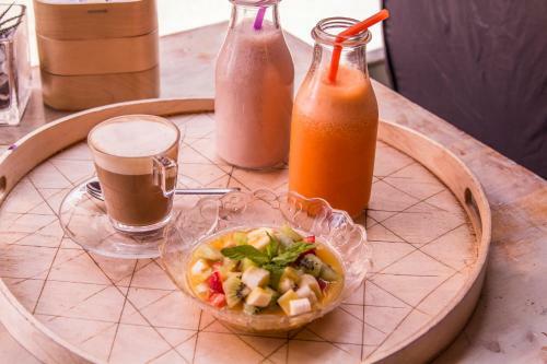 Apartamento Letmalaga Barcel�