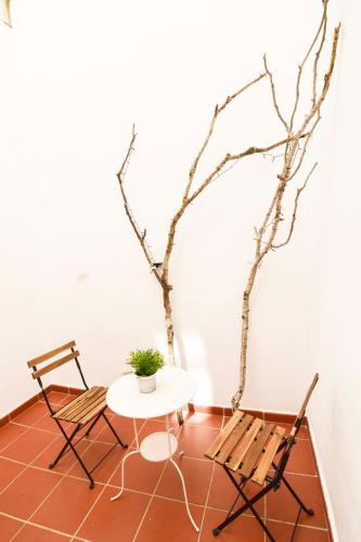 Apartamento Letmalaga Barcel�