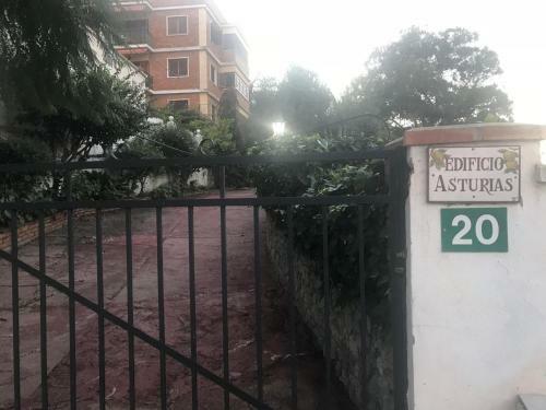 Apartamento Letmalaga Limonar Gardens
