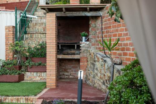 Apartamento Letmalaga Limonar Gardens