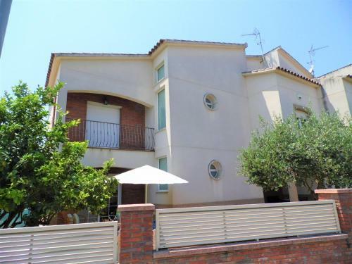 Casa Olivera