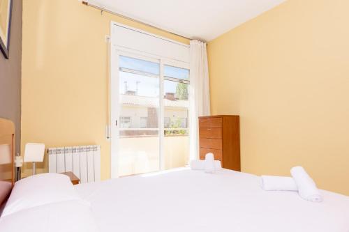 Homeholidaysrentals Coral