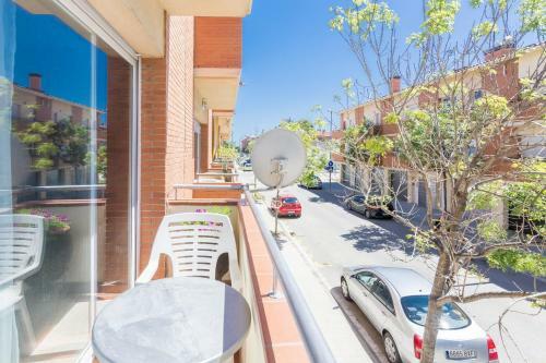 Homeholidaysrentals Coral