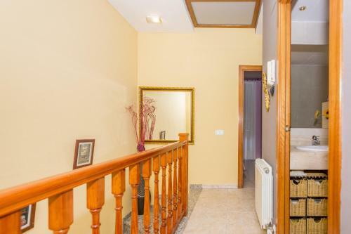 Homeholidaysrentals Coral