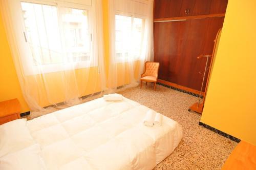 Homeholidaysrentals Valerie