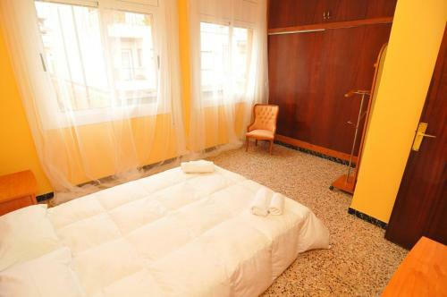 Homeholidaysrentals Valerie