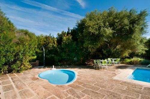 Finca Son Sureda Agroturismo
