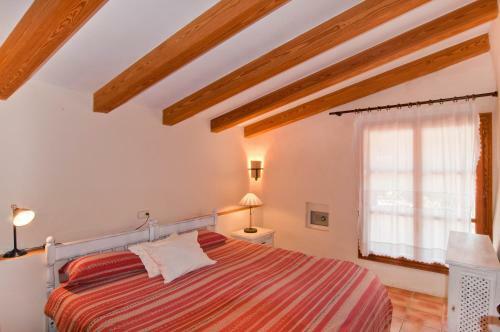 Villa Rafal Aboal