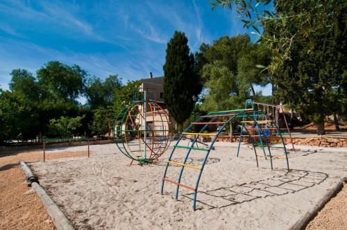 Apartamento Sureda Mayoral